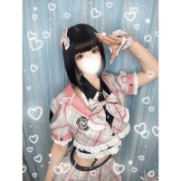 ?次はリベンジ?