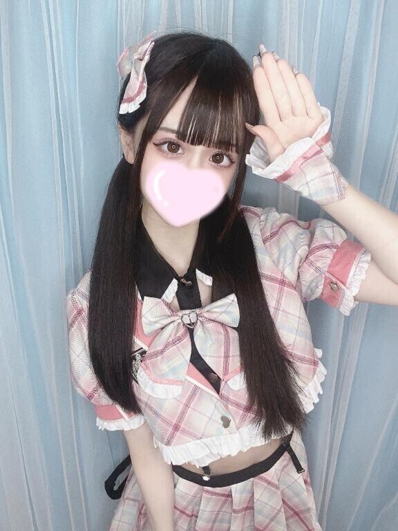 今日もありがとう?