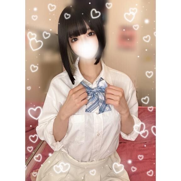 ?キテネギフトから、、??