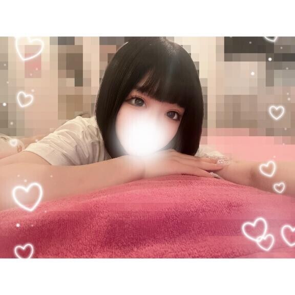 ?また明日～??