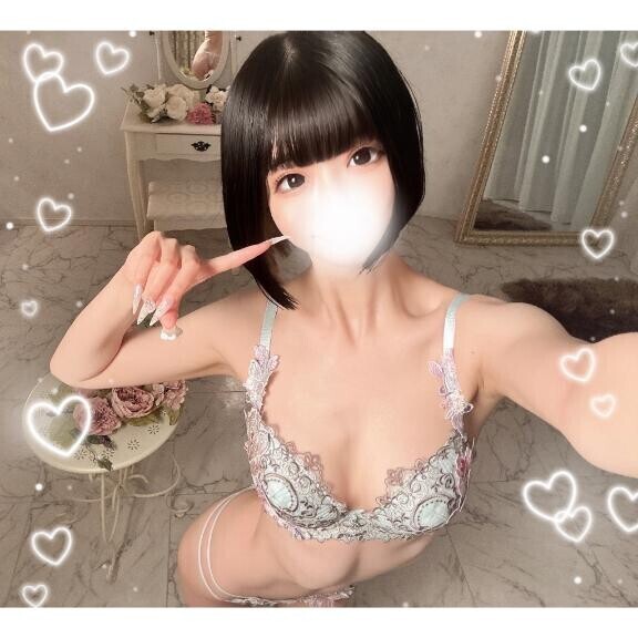 ?おはよ～??