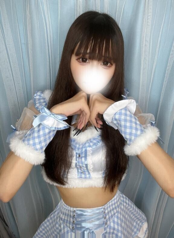 こんな展開AVでしかないよね？