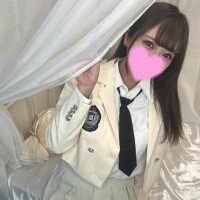 次回12時頃から???