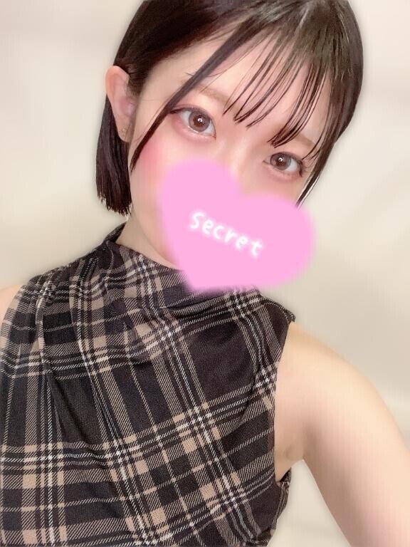 どんな寝方がいいかな？?