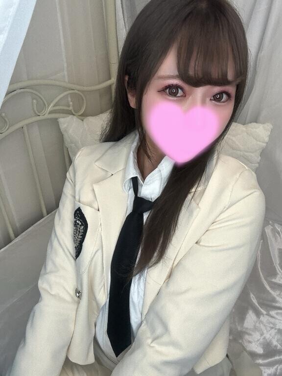 最後はたっぷり◯◯に?