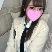 最後はたっぷり◯◯に?
