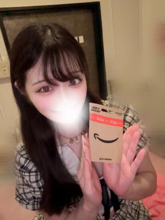 ?差し入れ大感謝祭り??