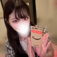 ?差し入れ大感謝祭り??