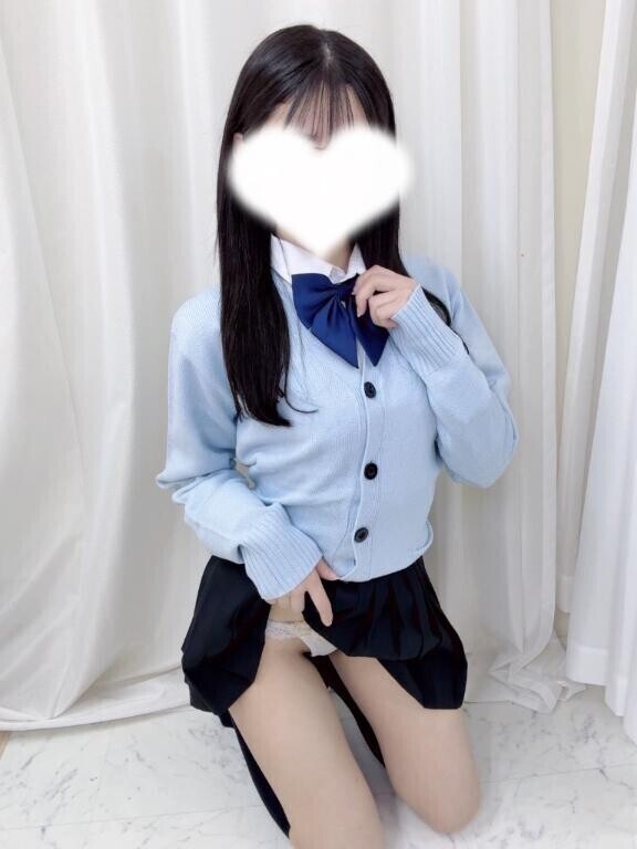 ?8/8お礼日記?