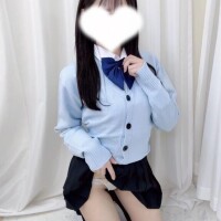 ?8/8お礼日記?