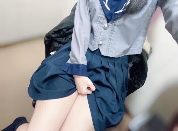 もっともっと?
