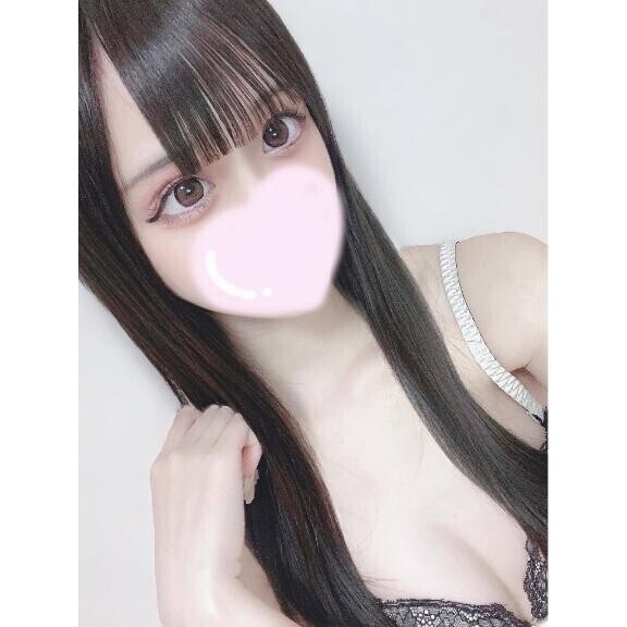ベッドの上では??