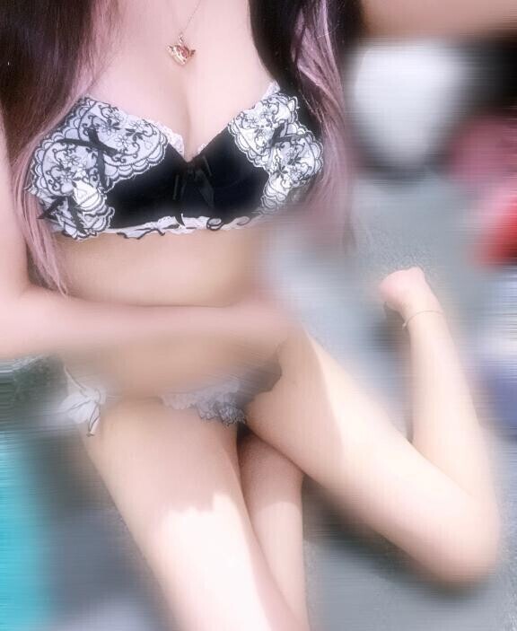 多目的トイレで犯されちゃった