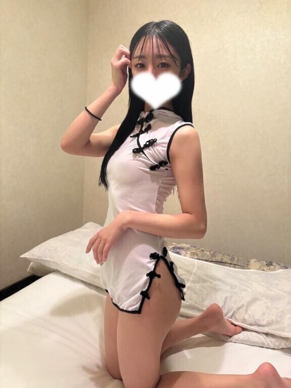 ?プリプリなのをどうぞ?