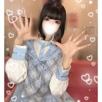 ?りあもいつか…??