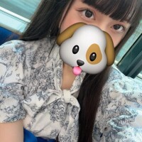 東雲なな