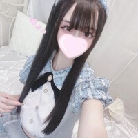 夜のお誘い?