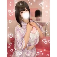 ?ラストのお兄さん??
