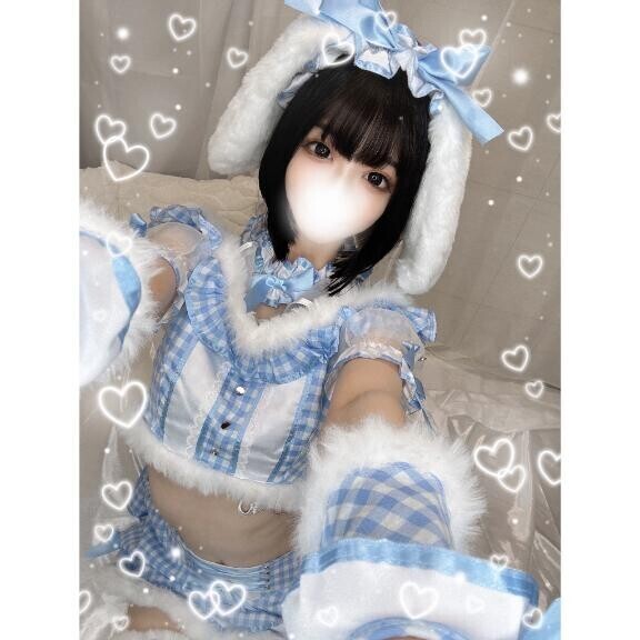 ?また明日っ??