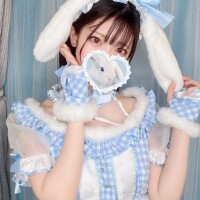 ?最終日でつ?