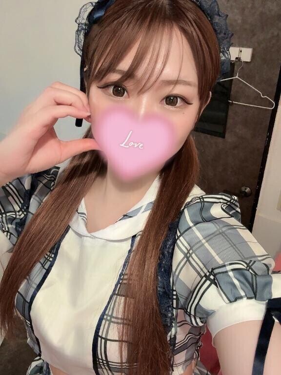 急遽?