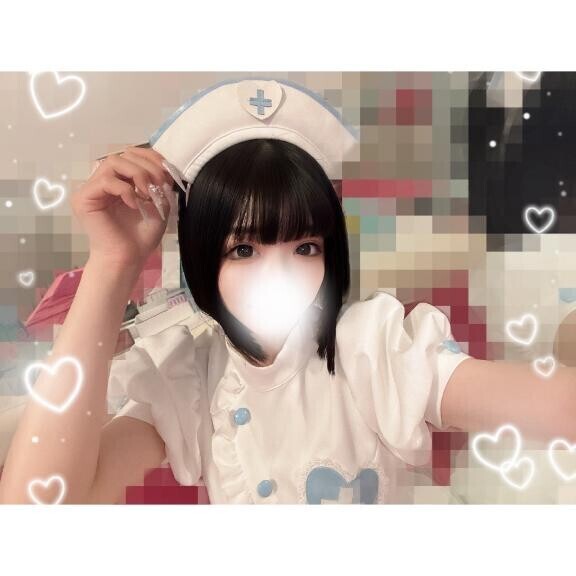 ?4日目～??