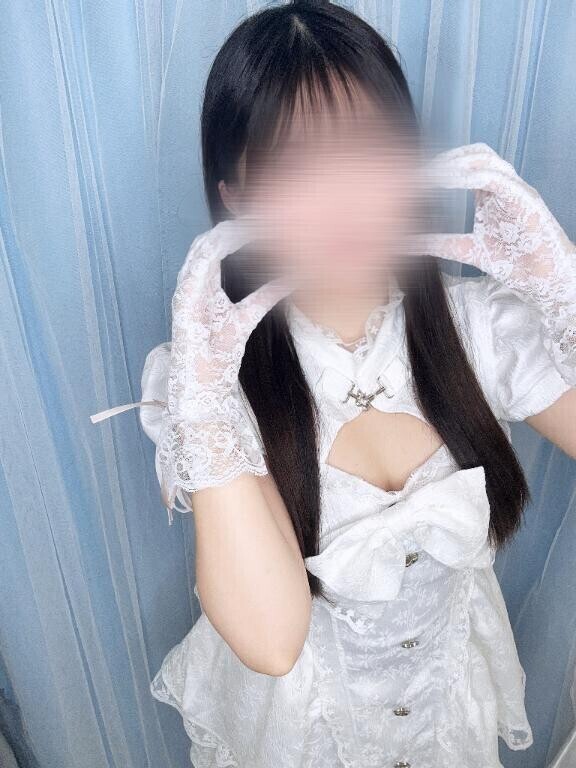 ?初めましてのドキドキをキミへ?