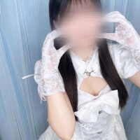 黛あさひ