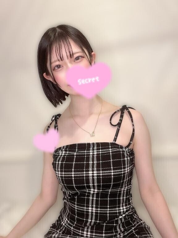 濡れ濡れ??