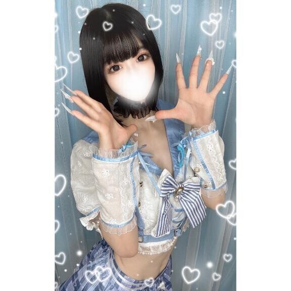 ?子トトロ