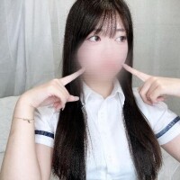 黛あさひ