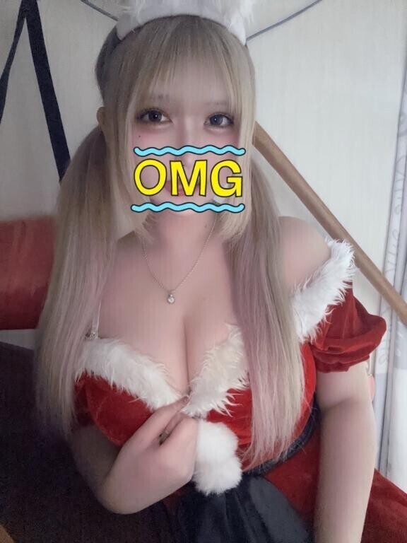 ? ついにあした?? ?