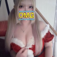 月島ゆのん