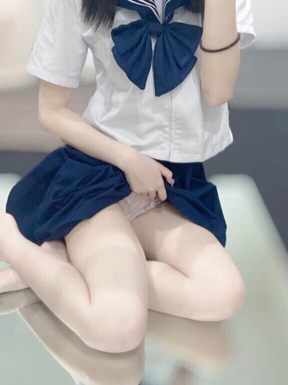 初めての○○??
