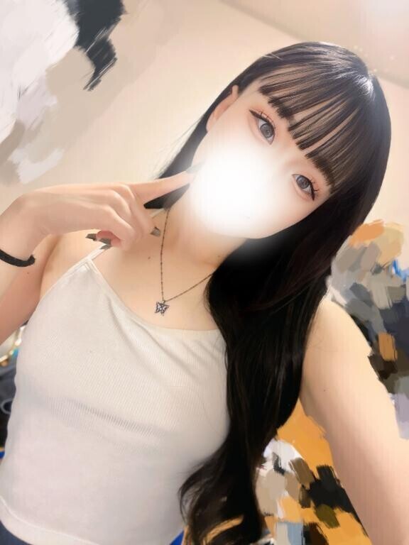 性欲強くて振られたのは私です???♀??