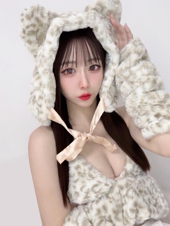 ??空き枠情報??