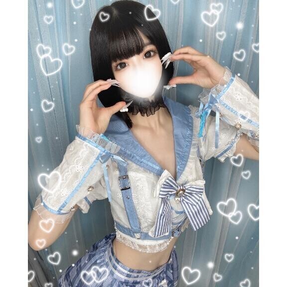 ?ユニバーサル系