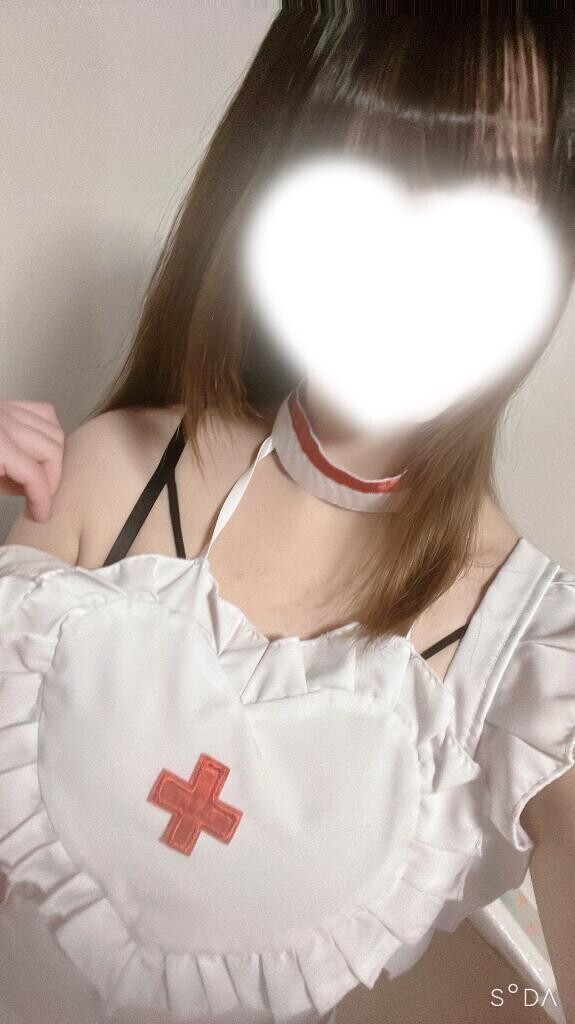 X開設しましたっ