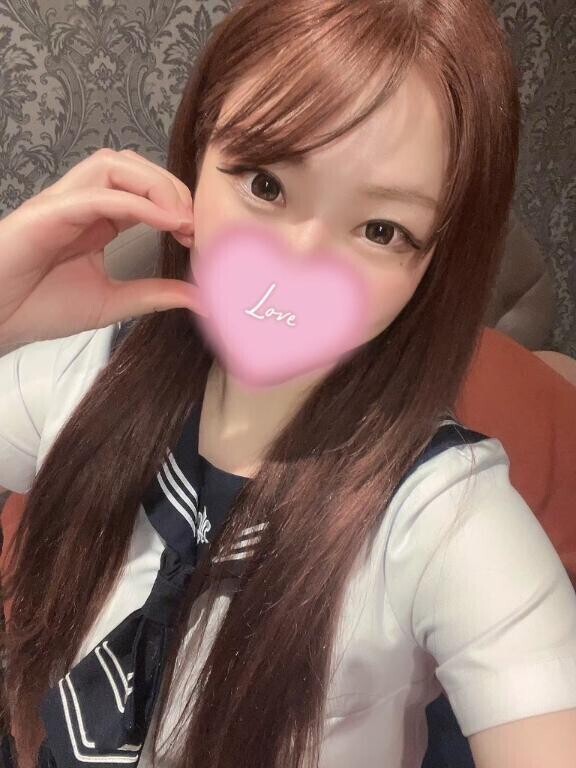 明日??