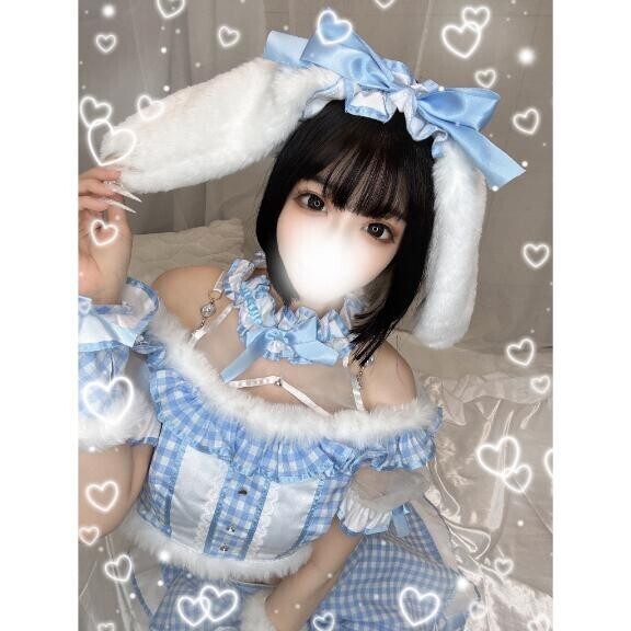 ??また明日～??