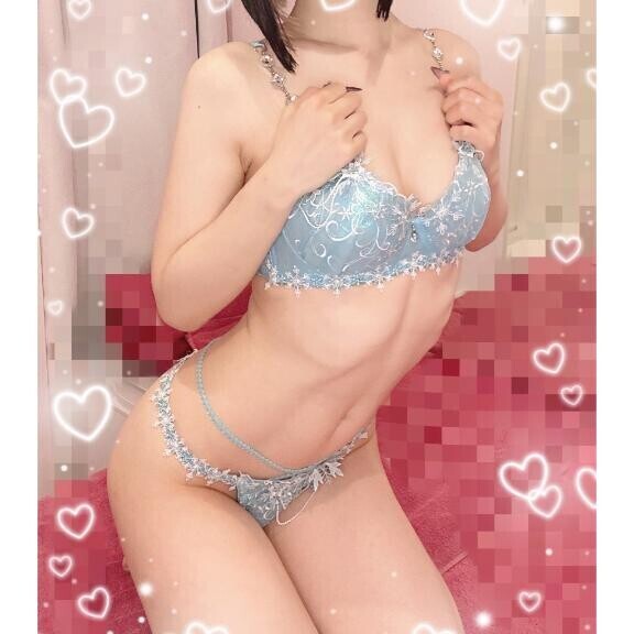 ??おはよっ??