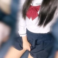 立花みく