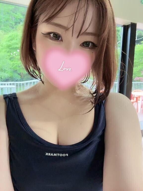 スタートの?