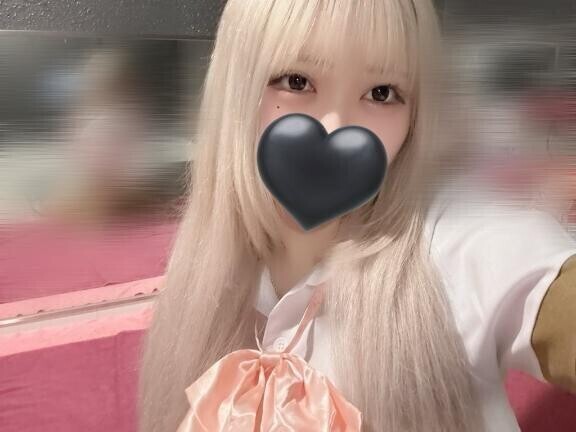 ? 濃い（恋）お盆にしよ… ?