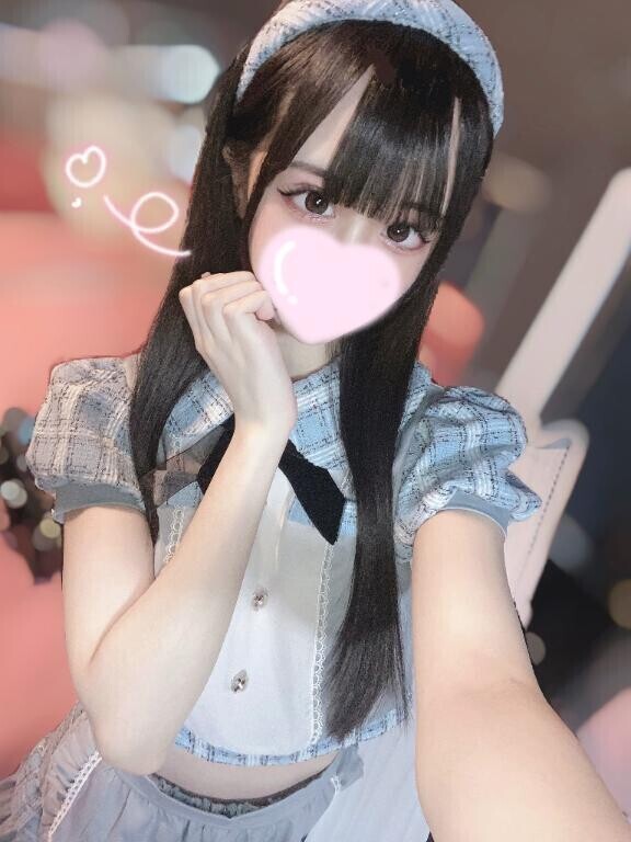 ご奉仕します?