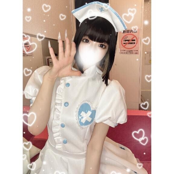 ?本指名ニキ?
