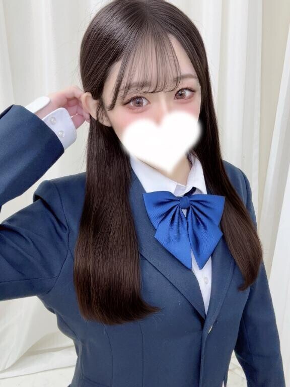 ?8/10お礼日記?