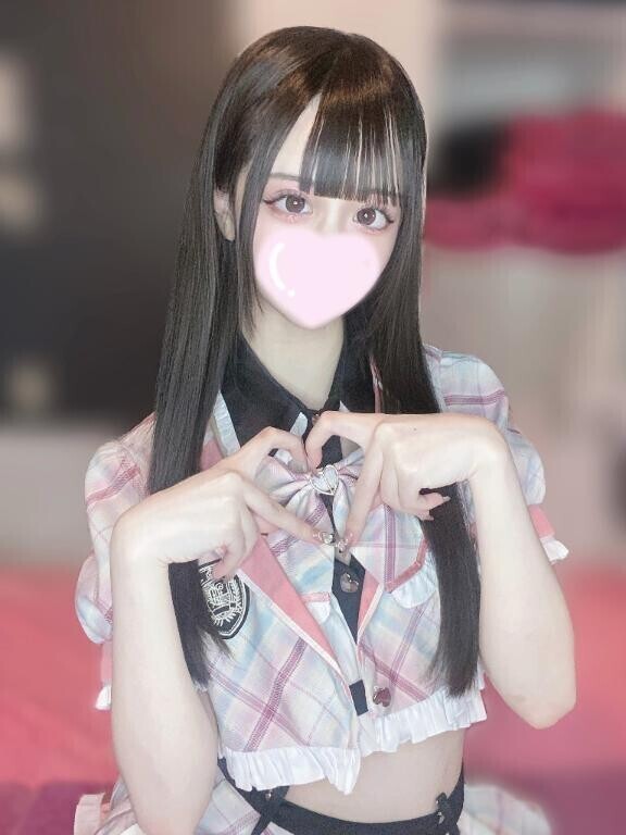 ?情報??