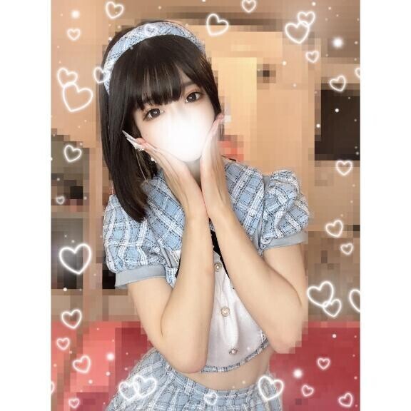 ?本指名ニキ?