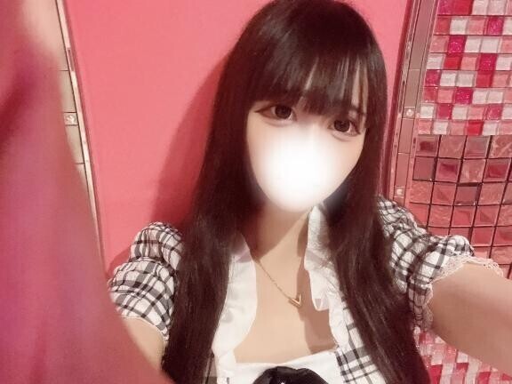 ハメに来て?